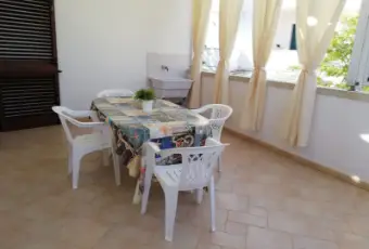 Rexer-Taviano-Elegante-appartamento-nel-Salento-TERRAZZO