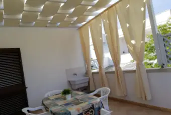 Rexer-Taviano-Elegante-appartamento-nel-Salento-TERRAZZO