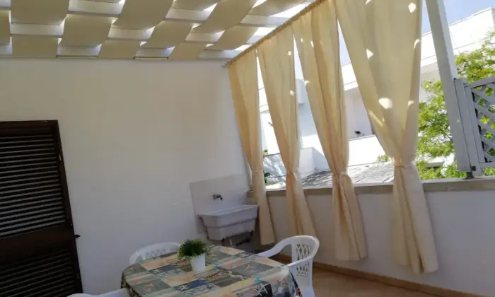 Rexer-Taviano-Elegante-appartamento-nel-Salento-TERRAZZO