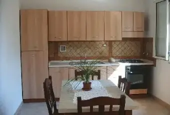 Rexer-Taviano-Elegante-appartamento-nel-Salento-SALONE