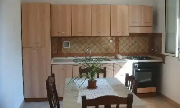 Rexer-Taviano-Elegante-appartamento-nel-Salento-SALONE
