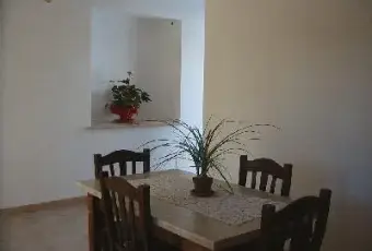 Rexer-Taviano-Elegante-appartamento-nel-Salento-SALONE