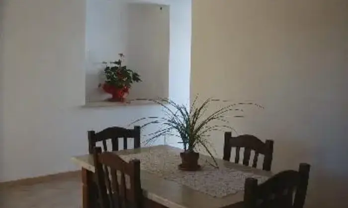 Rexer-Taviano-Elegante-appartamento-nel-Salento-SALONE