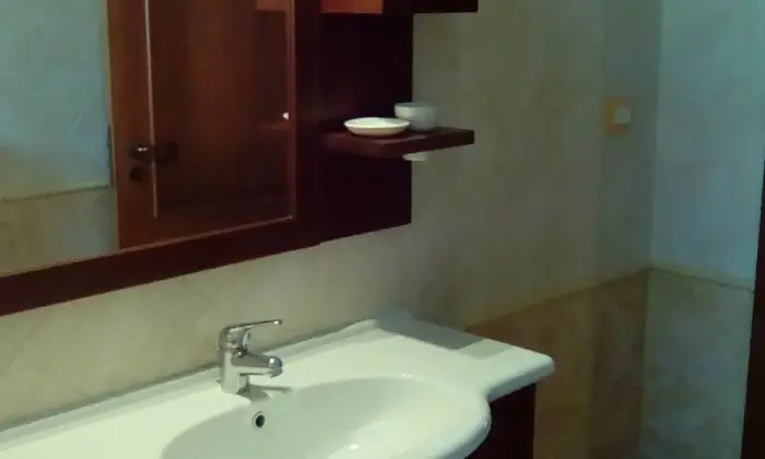 Rexer-Taviano-Elegante-appartamento-nel-Salento-BAGNO