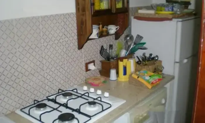 Rexer-Marsala-Casa-in-affitto-CUCINA