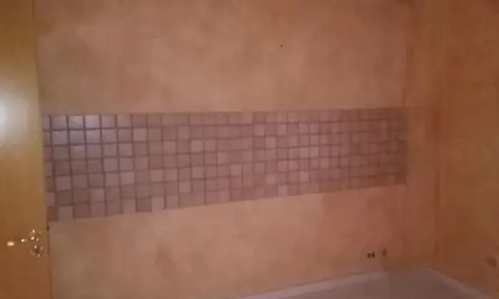 Rexer-Agrigento-Apartamento-in-affitto-a-contrada-petrusa-CUCINA