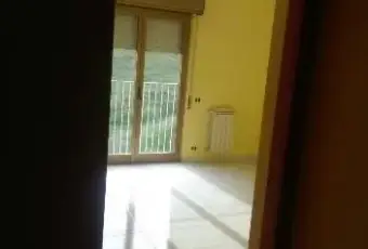 Rexer-Agrigento-Apartamento-in-affitto-a-contrada-petrusa-CAMERA-DA-LETTO