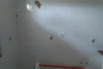 Rexer-Agrigento-Apartamento-in-affitto-a-contrada-petrusa-BAGNO