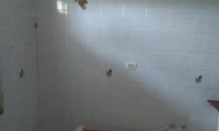 Rexer-Agrigento-Apartamento-in-affitto-a-contrada-petrusa-BAGNO