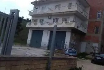 Rexer-Agrigento-Apartamento-in-affitto-a-contrada-petrusa-ALTRO