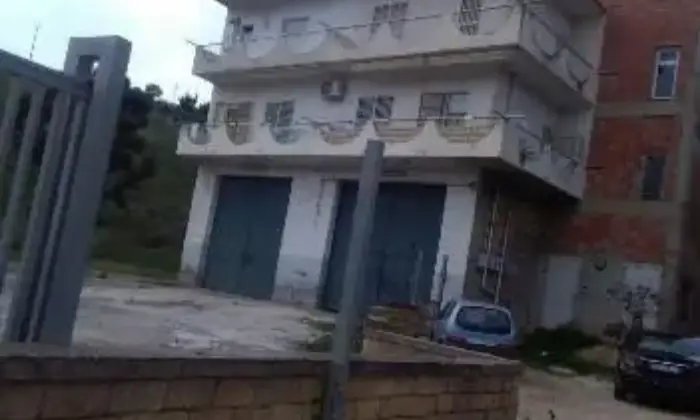 Rexer-Agrigento-Apartamento-in-affitto-a-contrada-petrusa-ALTRO