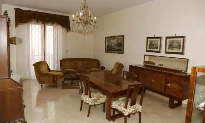 Rexer-Mazara-del-Vallo-Casa-indipendente-in-affitto-SALONE