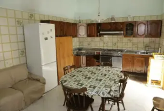 Rexer-Mazara-del-Vallo-Casa-indipendente-in-affitto-CUCINA