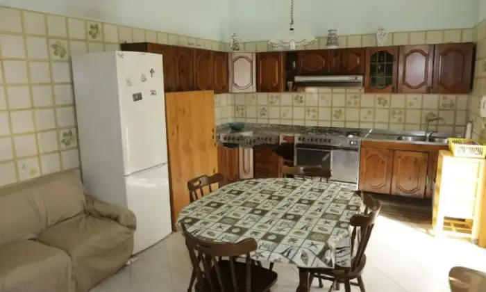 Rexer-Mazara-del-Vallo-Casa-indipendente-in-affitto-CUCINA
