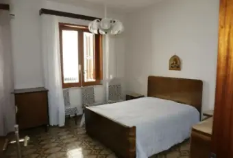 Rexer-Mazara-del-Vallo-Casa-indipendente-in-affitto-CAMERA-DA-LETTO