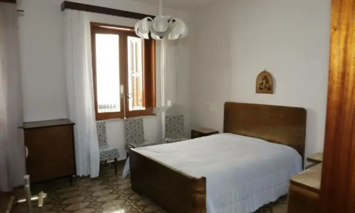 Rexer-Mazara-del-Vallo-Casa-indipendente-in-affitto-CAMERA-DA-LETTO