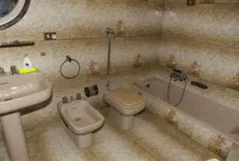 Rexer-Mazara-del-Vallo-Casa-indipendente-in-affitto-BAGNO