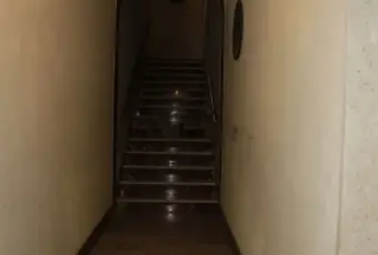Rexer-Mazara-del-Vallo-Casa-indipendente-in-affitto-ALTRO