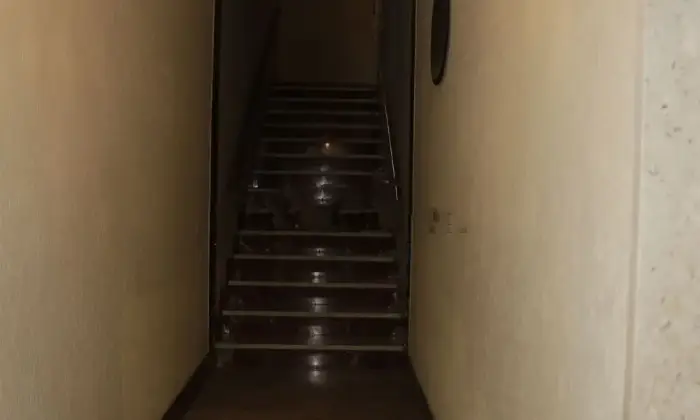 Rexer-Mazara-del-Vallo-Casa-indipendente-in-affitto-ALTRO