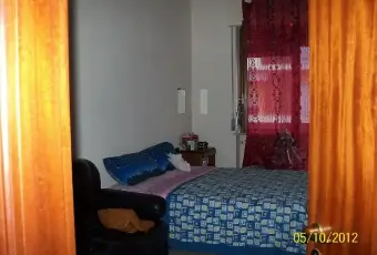 Rexer-Pescara-CAMERE-PER-RAGAZZE-ED-UNIVERSITARIE-CAMERA-DA-LETTO