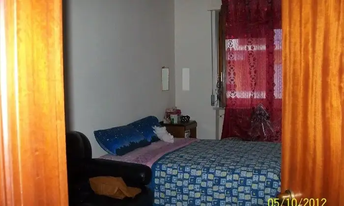 Rexer-Pescara-CAMERE-PER-RAGAZZE-ED-UNIVERSITARIE-CAMERA-DA-LETTO