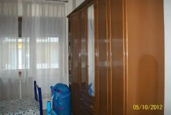 Rexer-Pescara-CAMERE-PER-RAGAZZE-ED-UNIVERSITARIE-CAMERA-DA-LETTO