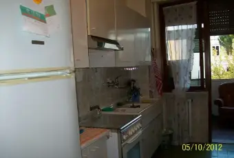 Rexer-Pescara-CAMERE-PER-RAGAZZE-ED-UNIVERSITARIE-CUCINA