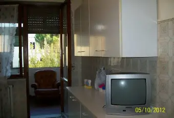 Rexer-Pescara-CAMERE-PER-RAGAZZE-ED-UNIVERSITARIE-CUCINA