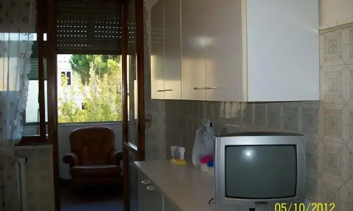 Rexer-Pescara-CAMERE-PER-RAGAZZE-ED-UNIVERSITARIE-CUCINA