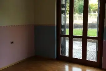 Rexer-Varese-Bilocale-vicino-centro-Varese-CAMERA-DA-LETTO