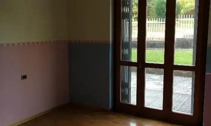Rexer-Varese-Bilocale-vicino-centro-Varese-CAMERA-DA-LETTO