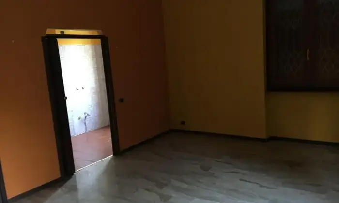 Rexer-Varese-Bilocale-vicino-centro-Varese-SALONE
