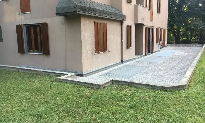 Rexer-Varese-Bilocale-vicino-centro-Varese-ALTRO