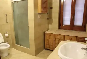 Rexer-Napoli-Camera-singola-BAGNO