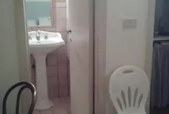 Rexer-Perugia-Piccolissimo-monolocale-BAGNO