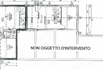 Rexer-Modena-Fabbricato-ex-rurale-Vaciglio-MO-Detrazioni-ALTRO