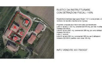 Rexer-Modena-Fabbricato-ex-rurale-Vaciglio-MO-Detrazioni-ALTRO