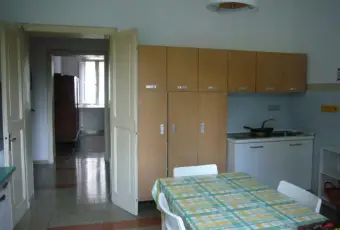 Rexer-Macerata-Appartamento-per-studentesse-zona-stazione-CUCINA