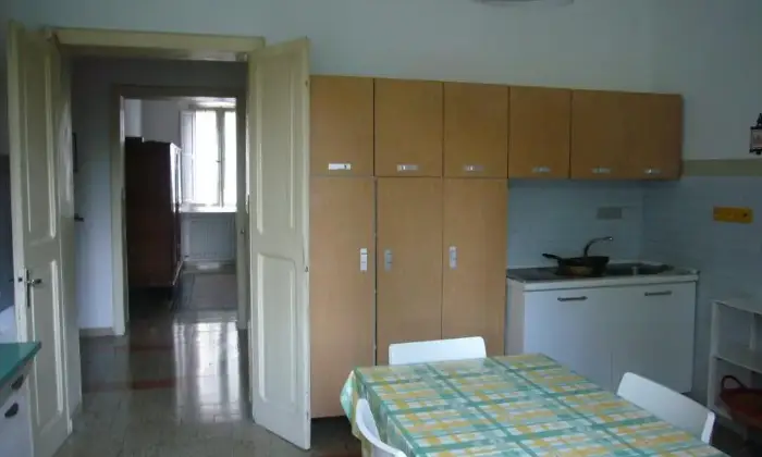 Rexer-Macerata-Appartamento-per-studentesse-zona-stazione-CUCINA