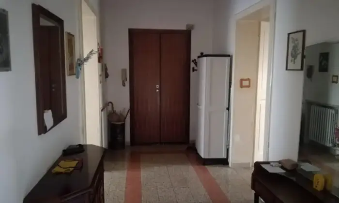Rexer-Macerata-Appartamento-per-studentesse-zona-stazione-ALTRO
