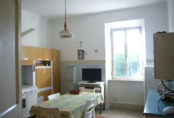 Rexer-Macerata-Appartamento-per-studentesse-zona-stazione-CUCINA