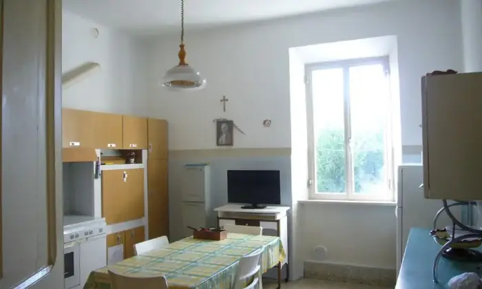 Rexer-Macerata-Appartamento-per-studentesse-zona-stazione-CUCINA