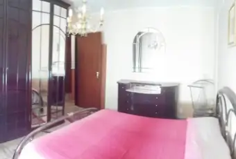 Rexer-Messina-Affitto-CAMERA-DA-LETTO
