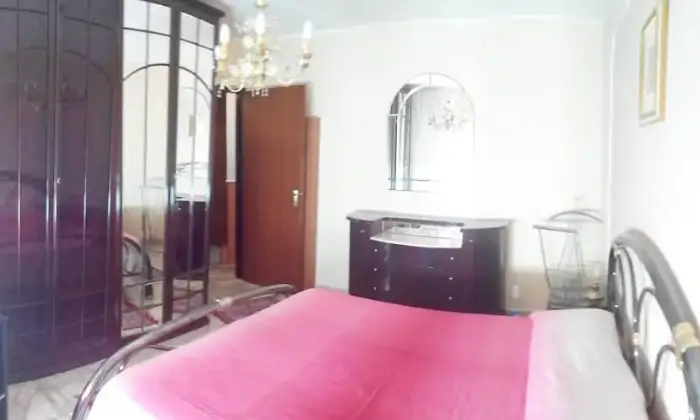 Rexer-Messina-Affitto-CAMERA-DA-LETTO