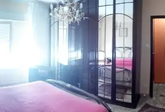 Rexer-Messina-Affitto-CAMERA-DA-LETTO