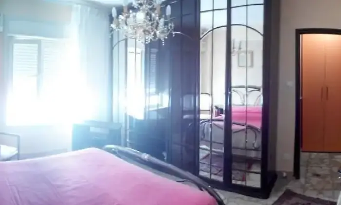 Rexer-Messina-Affitto-CAMERA-DA-LETTO