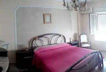 Rexer-Messina-Affitto-CAMERA-DA-LETTO