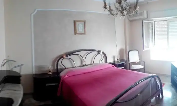 Rexer-Messina-Affitto-CAMERA-DA-LETTO