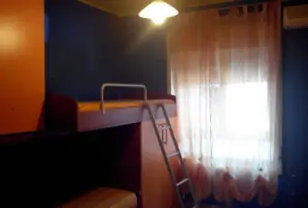 Rexer-Messina-Affitto-CAMERA-DA-LETTO