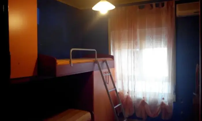 Rexer-Messina-Affitto-CAMERA-DA-LETTO